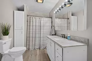 181 S Main St, Seneca, IL 61360 - Photo 18