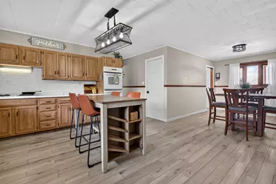 181 S Main Street, Seneca, IL 61360 - Photo 10