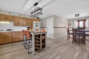 181 S Main St, Seneca, IL 61360 - Photo 10