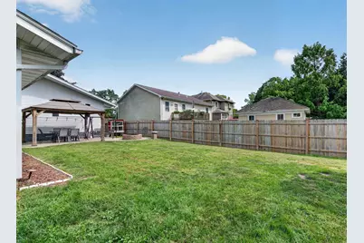 181 S Main Street, Seneca, IL 61360 - Photo 24