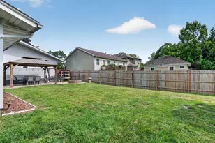 181 S Main St, Seneca, IL 61360 - Photo 24