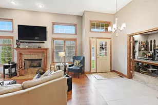 20344 Mackinac Point Dr, Frankfort, IL 60423 - Photo 10