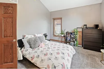 20344 Mackinac Point Drive, Frankfort, IL 60423 - Photo 32