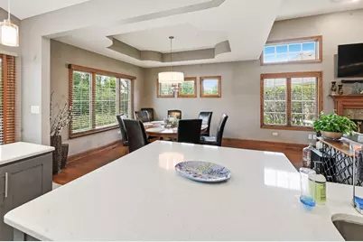 20344 Mackinac Point Drive, Frankfort, IL 60423 - Photo 16