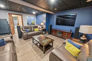20344 Mackinac Point Dr, Frankfort, IL 60423 - Photo 42