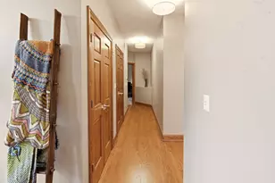 20344 Mackinac Point Dr, Frankfort, IL 60423 - Photo 28