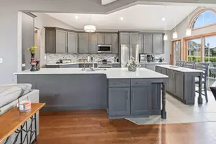 20344 Mackinac Point Dr, Frankfort, IL 60423 - Photo 14