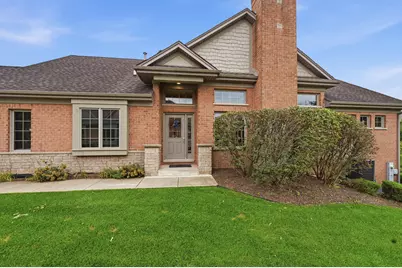 20344 Mackinac Point Drive, Frankfort, IL 60423 - Photo 1