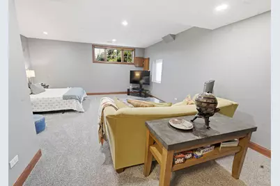 20344 Mackinac Point Drive, Frankfort, IL 60423 - Photo 38