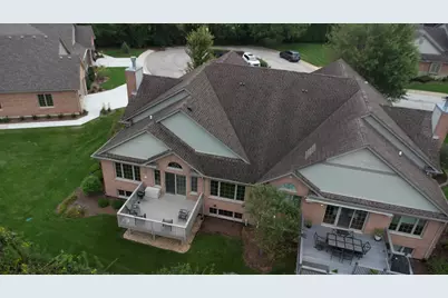 20344 Mackinac Point Drive, Frankfort, IL 60423 - Photo 6