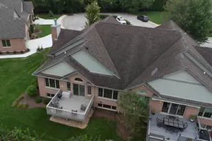 20344 Mackinac Point Dr, Frankfort, IL 60423 - Photo 6