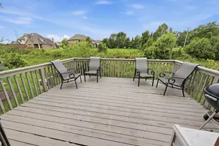 20344 Mackinac Point Dr, Frankfort, IL 60423 - Photo 48