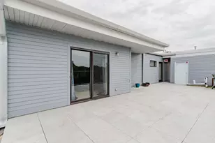 3741 N Wolcott Ave, Chicago, IL 60613 - Photo 26