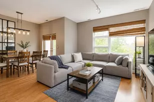 3741 N Wolcott Ave, Chicago, IL 60613 - Photo 6