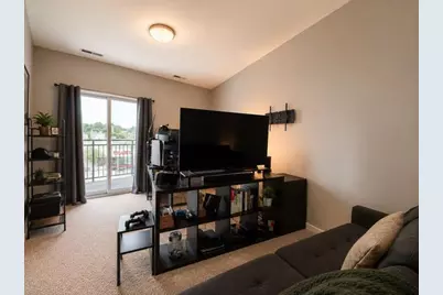 3741 N Wolcott Avenue #12, Chicago, IL 60613 - Photo 14