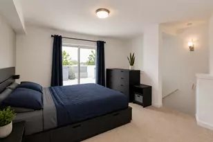3741 N Wolcott Ave, Chicago, IL 60613 - Photo 18