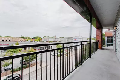 3741 N Wolcott Avenue #12, Chicago, IL 60613 - Photo 24