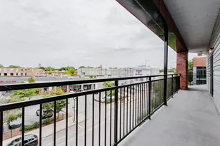 3741 N Wolcott Ave, Chicago, IL 60613 - Photo 24