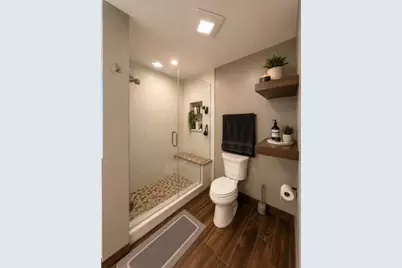 3741 N Wolcott Avenue #12, Chicago, IL 60613 - Photo 22
