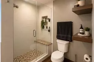 3741 N Wolcott Ave, Chicago, IL 60613 - Photo 22