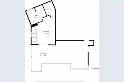 3741 N Wolcott Avenue #12, Chicago, IL 60613 - Photo 30