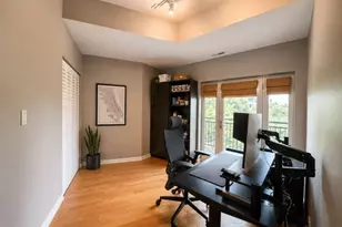 3741 N Wolcott Ave, Chicago, IL 60613 - Photo 12