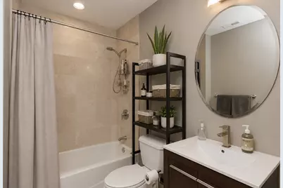 3741 N Wolcott Avenue #12, Chicago, IL 60613 - Photo 16