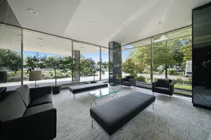 3900 N Lake Shore Dr, Chicago, IL 60613 - Photo 14