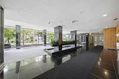 3900 N Lake Shore Drive #4B, Chicago, IL 60613 - Photo 12