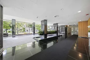 3900 N Lake Shore Dr, Chicago, IL 60613 - Photo 12