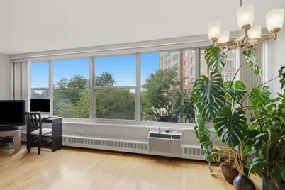 3900 N Lake Shore Drive #4B, Chicago, IL 60613 - Photo 8