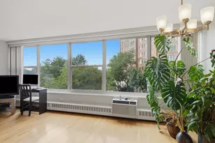 3900 N Lake Shore Dr, Chicago, IL 60613 - Photo 8