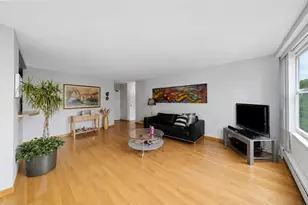 3900 N Lake Shore Dr, Chicago, IL 60613 - Photo 6