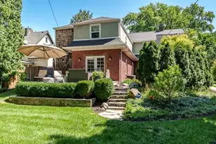 2314 Clinton Pl, Rockford, IL 61103 - Photo 58