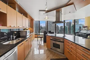 505 N Lake Shore Dr, Chicago, IL 60611 - Photo 6