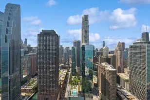505 N Lake Shore Dr, Chicago, IL 60611 - Photo 22