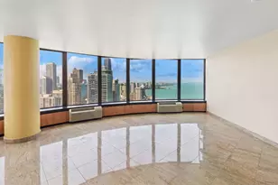 505 N Lake Shore Dr, Chicago, IL 60611 - Photo 4