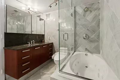 505 N Lake Shore Drive #4911, Chicago, IL 60611 - Photo 8