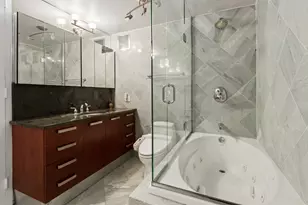 505 N Lake Shore Dr, Chicago, IL 60611 - Photo 8