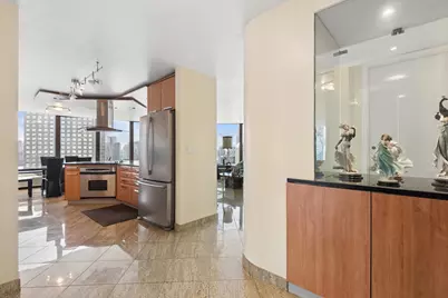 505 N Lake Shore Drive #4911, Chicago, IL 60611 - Photo 2