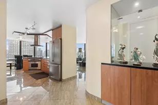 505 N Lake Shore Dr, Chicago, IL 60611 - Photo 2