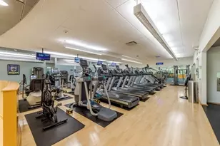 505 N Lake Shore Dr, Chicago, IL 60611 - Photo 18