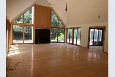 7716 Crystal Springs Road, Crystal Lake, IL 60012 - Photo 6