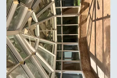 7716 Crystal Springs Road, Crystal Lake, IL 60012 - Photo 10