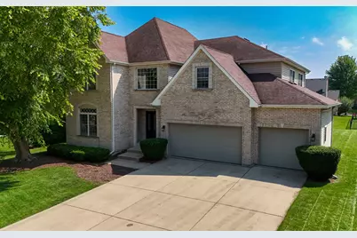 25821 Pastoral Drive, Plainfield, IL 60585 - Photo 2