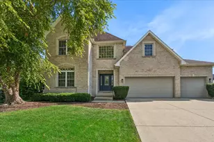 25821 Pastoral Dr, Plainfield, IL 60585 - Photo 1