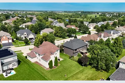 25821 Pastoral Drive, Plainfield, IL 60585 - Photo 6