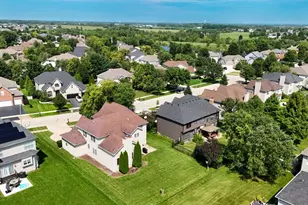 25821 Pastoral Dr, Plainfield, IL 60585 - Photo 6