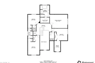 25821 Pastoral Dr, Plainfield, IL 60585 - Photo 34