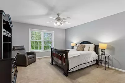 25821 Pastoral Drive, Plainfield, IL 60585 - Photo 26